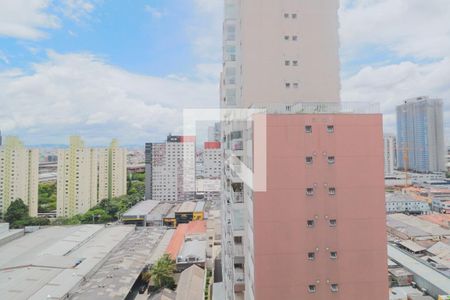 Apartamento para alugar com 36m², 2 quartos e sem vaga Apartamento para alugar com 36m², 2 quartos e sem vagaVista Sala