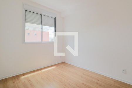 Apartamento para alugar com 36m², 2 quartos e sem vaga Apartamento para alugar com 36m², 2 quartos e sem vagaQuarto 1