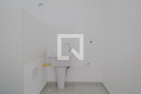 Apartamento para alugar com 36m², 2 quartos e sem vagaÁrea de Serviço