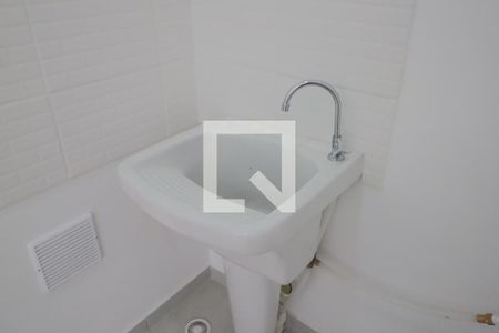 Apartamento para alugar com 36m², 2 quartos e sem vagaÁrea de Serviço