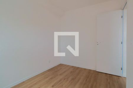 Apartamento para alugar com 36m², 2 quartos e sem vaga Apartamento para alugar com 36m², 2 quartos e sem vagaQuarto 1