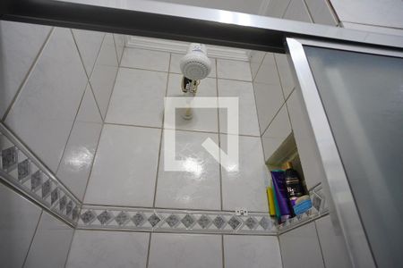 Apartamento à venda com 110m², 1 quarto e 1 vagaBanheiro Corredor
