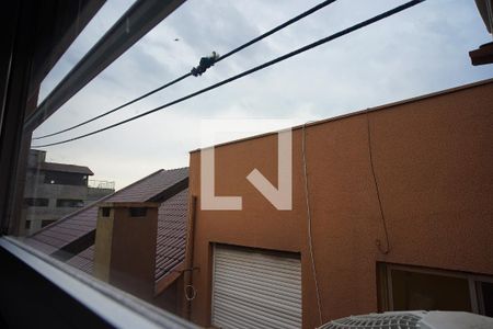 Apartamento à venda com 110m², 1 quarto e 1 vagaSuíte - Vista