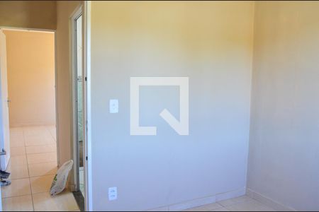 Apartamento à venda com 49m², 2 quartos e 1 vaga Apartamento à venda com 49m², 2 quartos e 1 vagaQuarto 3