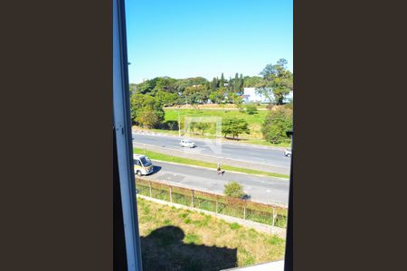 Apartamento à venda com 49m², 2 quartos e 1 vaga Apartamento à venda com 49m², 2 quartos e 1 vagaVista