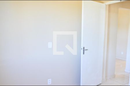 Apartamento à venda com 49m², 2 quartos e 1 vaga Apartamento à venda com 49m², 2 quartos e 1 vagaQuarto 3