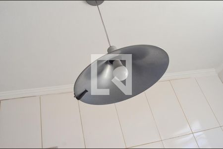 Apartamento à venda com 49m², 2 quartos e 1 vaga Apartamento à venda com 49m², 2 quartos e 1 vagaCozinha