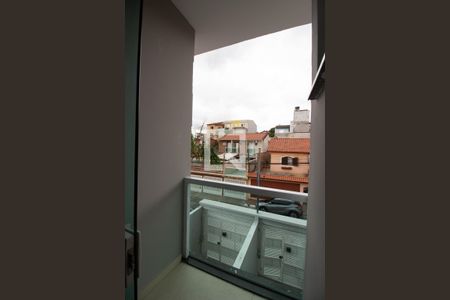 Casa à venda com 250m², 3 quartos e 4 vagasVaranda Suite  