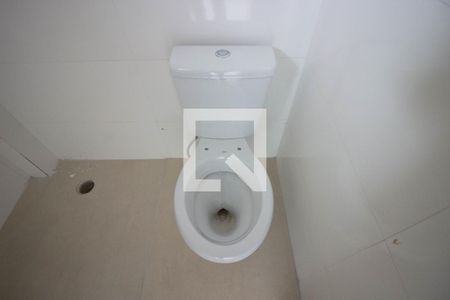 Casa à venda com 250m², 3 quartos e 4 vagasVaso