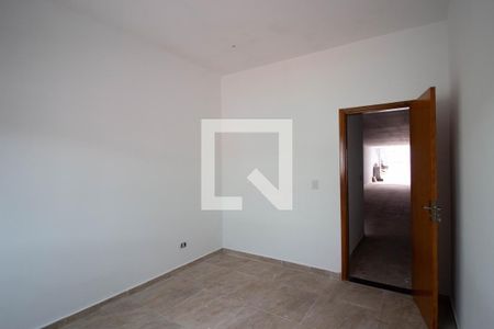 Casa à venda com 250m², 3 quartos e 4 vagasQuarto de Serviço