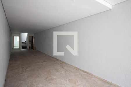 Casa à venda com 250m², 3 quartos e 4 vagasGaragem