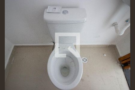 Casa à venda com 250m², 3 quartos e 4 vagasVaso