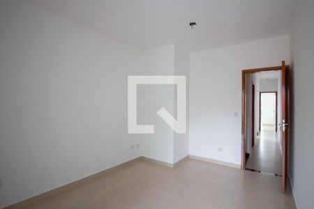 Casa à venda com 250m², 3 quartos e 4 vagasSuite 