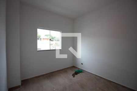 Casa à venda com 250m², 3 quartos e 4 vagasQuarto de Serviço