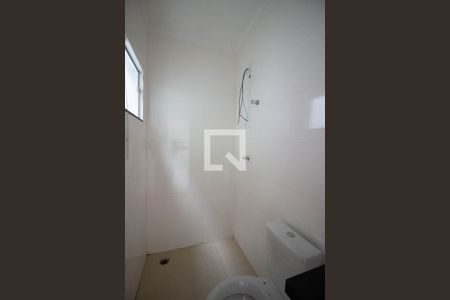 Casa à venda com 250m², 3 quartos e 4 vagasBanheiro