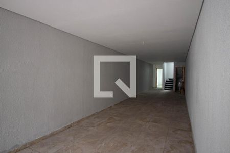 Casa à venda com 250m², 3 quartos e 4 vagasGaragem