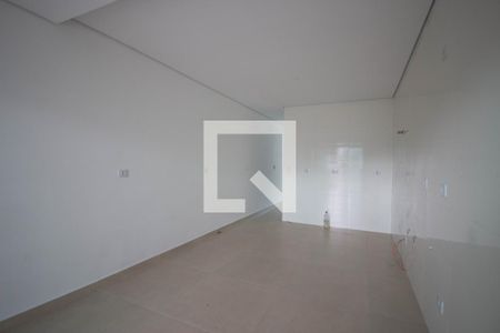 Casa à venda com 250m², 3 quartos e 4 vagasCozinha