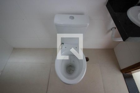 Casa à venda com 250m², 3 quartos e 4 vagasVaso