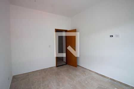 Casa à venda com 250m², 3 quartos e 4 vagasQuarto de Serviço