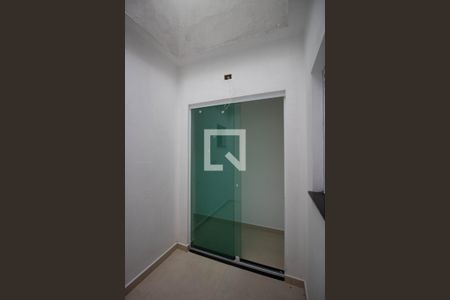 Casa à venda com 250m², 3 quartos e 4 vagasJardim de inverno 