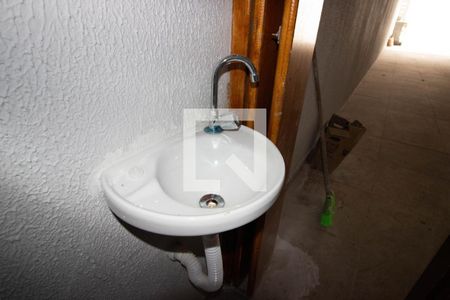 Casa à venda com 250m², 3 quartos e 4 vagasPia