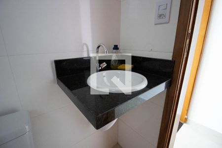 Casa à venda com 250m², 3 quartos e 4 vagasPia