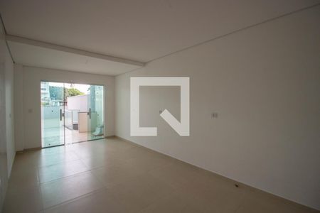 Casa à venda com 250m², 3 quartos e 4 vagasCozinha