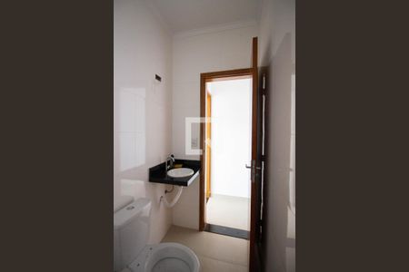 Casa à venda com 250m², 3 quartos e 4 vagasBanheiro