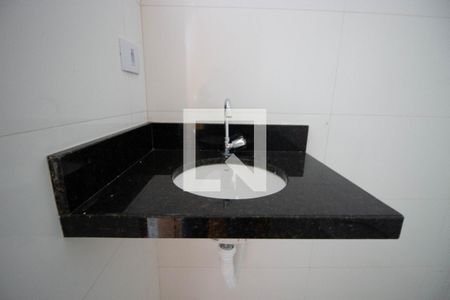 Casa à venda com 250m², 3 quartos e 4 vagasPia