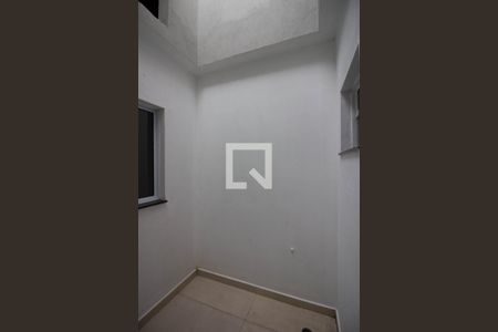 Casa à venda com 250m², 3 quartos e 4 vagasJardim de inverno 