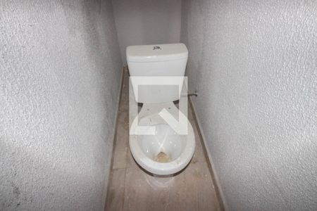 Casa à venda com 250m², 3 quartos e 4 vagasVaso