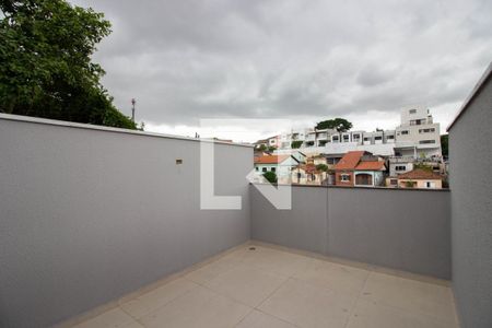 Casa à venda com 250m², 3 quartos e 4 vagasÁrea de Serviço