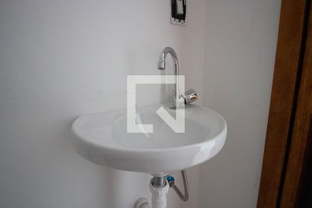 Casa à venda com 250m², 3 quartos e 4 vagasPia