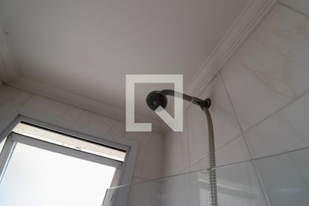 Apartamento à venda com 72m², 3 quartos e 2 vagasBanheiro 1