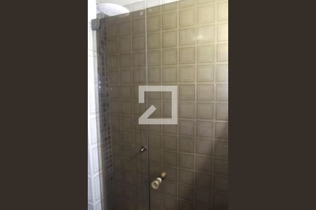 Apartamento à venda com 75m², 2 quartos e 1 vagaBanheiro 