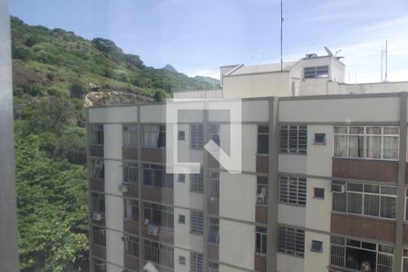 Apartamento à venda com 75m², 2 quartos e 1 vagavista