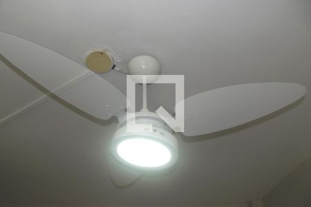 Apartamento à venda com 75m², 2 quartos e 1 vagaQuarto 2