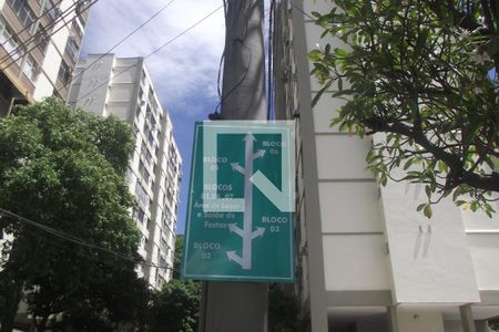 Apartamento à venda com 75m², 2 quartos e 1 vagaÁrea comum