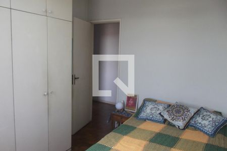 Apartamento à venda com 75m², 2 quartos e 1 vagaQuarto 2