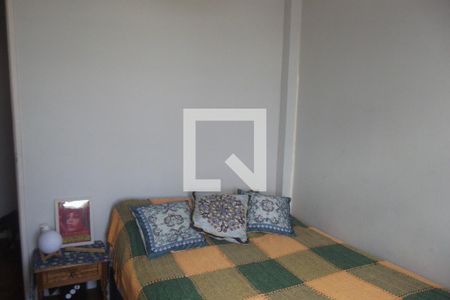 Apartamento à venda com 75m², 2 quartos e 1 vagaQuarto 2