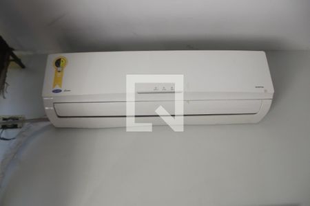 Sala de apartamento à venda com 2 quartos, 75m² em Rocha, Rio de Janeiro