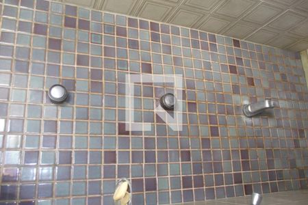 Apartamento à venda com 75m², 2 quartos e 1 vagaBanheiro 