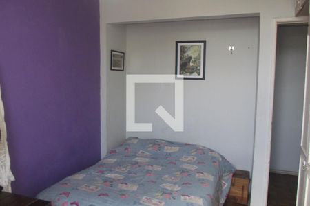 Apartamento à venda com 75m², 2 quartos e 1 vagaQuarto 1