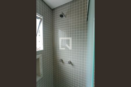 Apartamento para alugar com 163m², 3 quartos e 2 vagas Apartamento para alugar com 163m², 3 quartos e 2 vagasBanheiro da Suíte