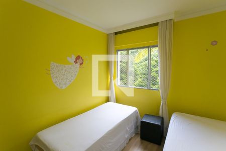 Apartamento para alugar com 163m², 3 quartos e 2 vagas Apartamento para alugar com 163m², 3 quartos e 2 vagasQuarto 2