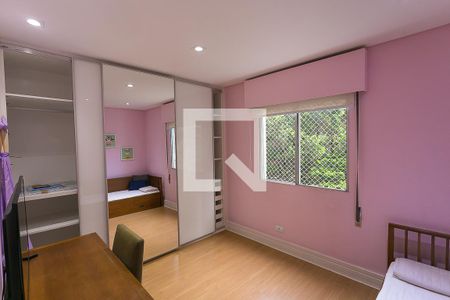 Apartamento para alugar com 163m², 3 quartos e 2 vagas Apartamento para alugar com 163m², 3 quartos e 2 vagasQuarto 1