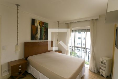 Apartamento para alugar com 163m², 3 quartos e 2 vagas Apartamento para alugar com 163m², 3 quartos e 2 vagassuíte