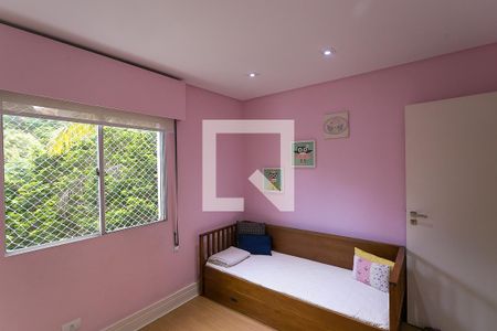 Apartamento para alugar com 163m², 3 quartos e 2 vagas Apartamento para alugar com 163m², 3 quartos e 2 vagasQuarto 1