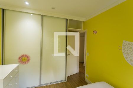 Apartamento para alugar com 163m², 3 quartos e 2 vagas Apartamento para alugar com 163m², 3 quartos e 2 vagasQuarto 2