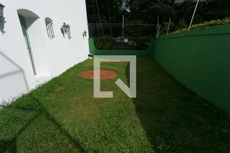 Apartamento para alugar com 163m², 3 quartos e 2 vagas Apartamento para alugar com 163m², 3 quartos e 2 vagasEspaço Dog
